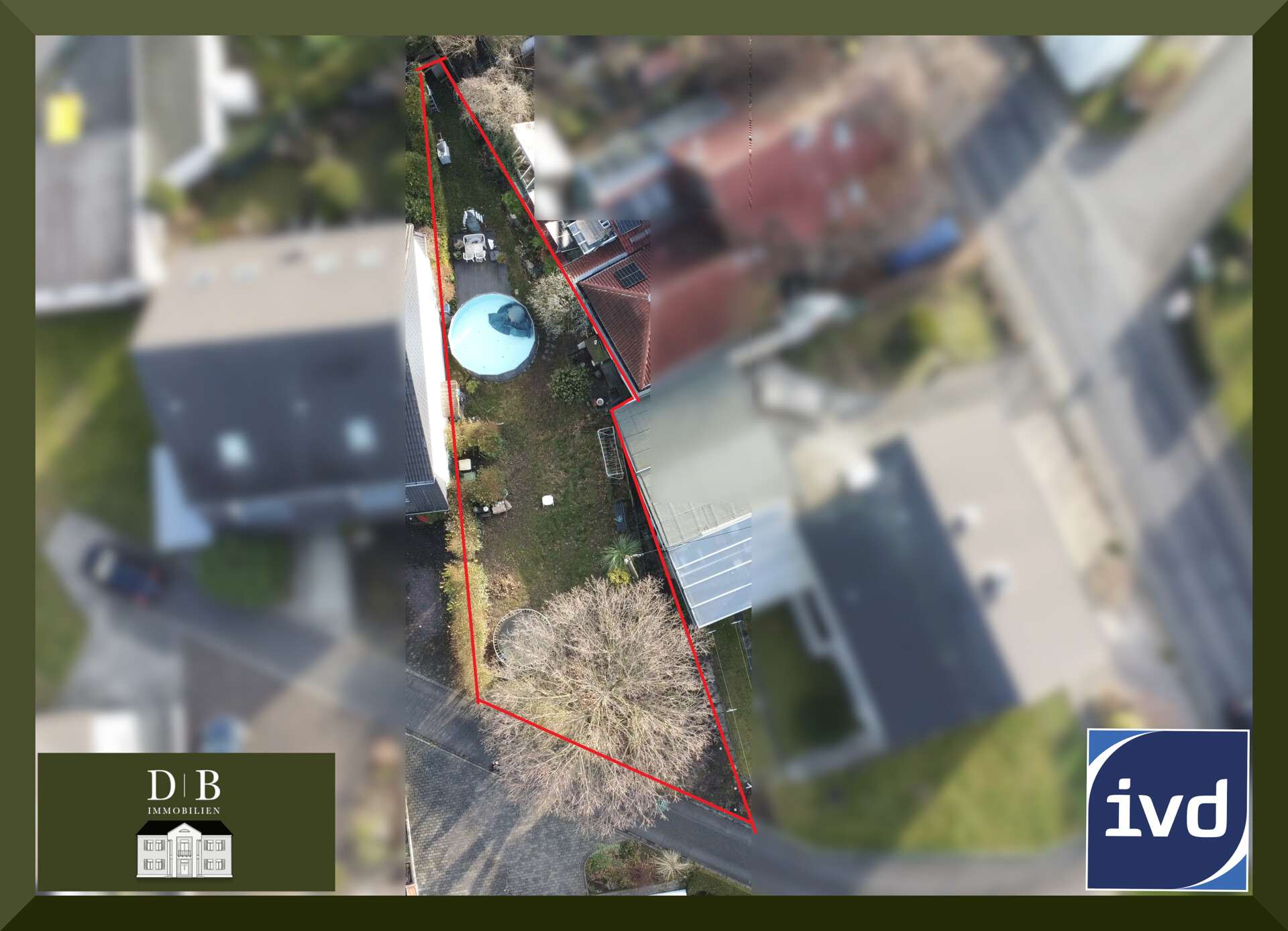 Thumbnail-Grundstück zu verkaufen in Niederkassel Ranzel 99.990,00 € 272 m²