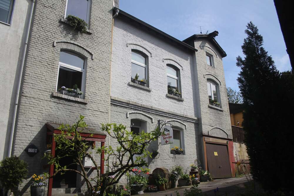 Thumbnail-Haus zum Kaufen in Remscheid 269.000,00 € 120 m²