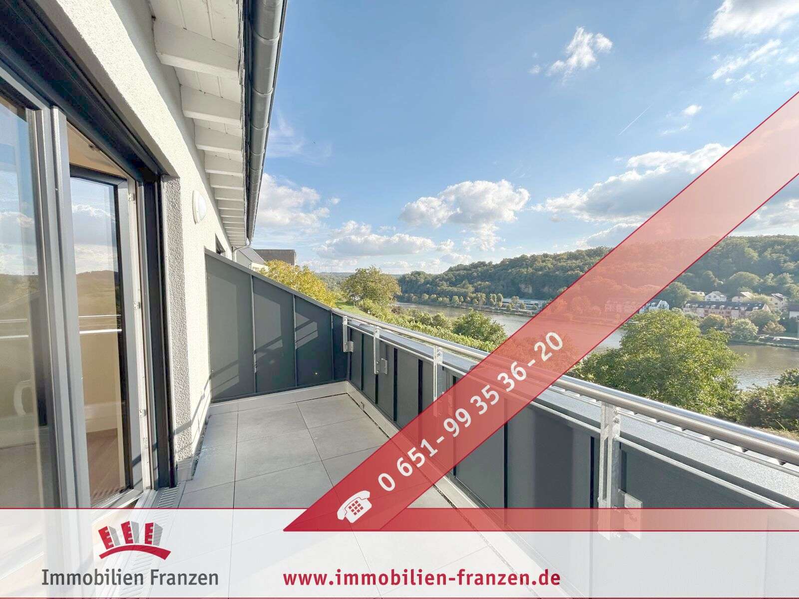 Thumbnail-Wohnung zum Kaufen in Palzem 498.800,00 € 98.41 m²