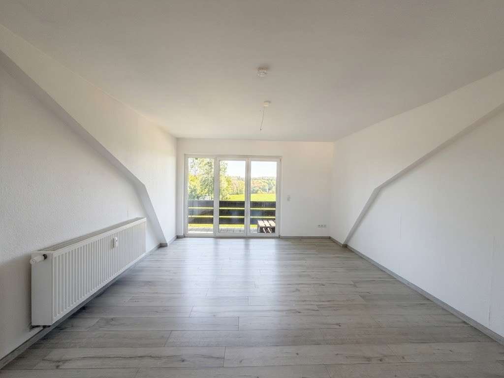 Thumbnail-Wohnung zum Mieten in Trippstadt 950,00 € 100 m²
