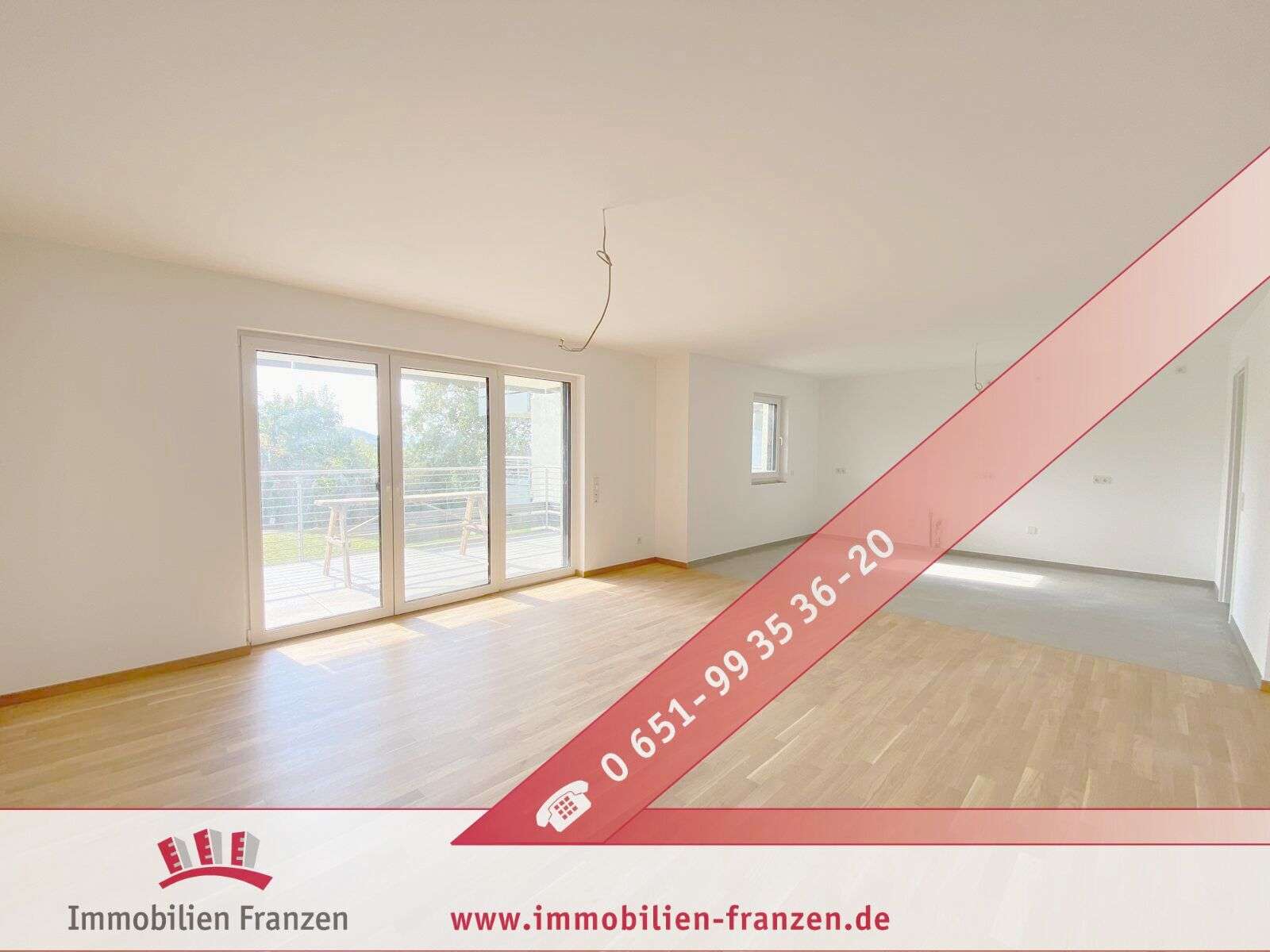 Thumbnail-Wohnung zum Kaufen in Palzem 649.300,00 € 133.5 m²