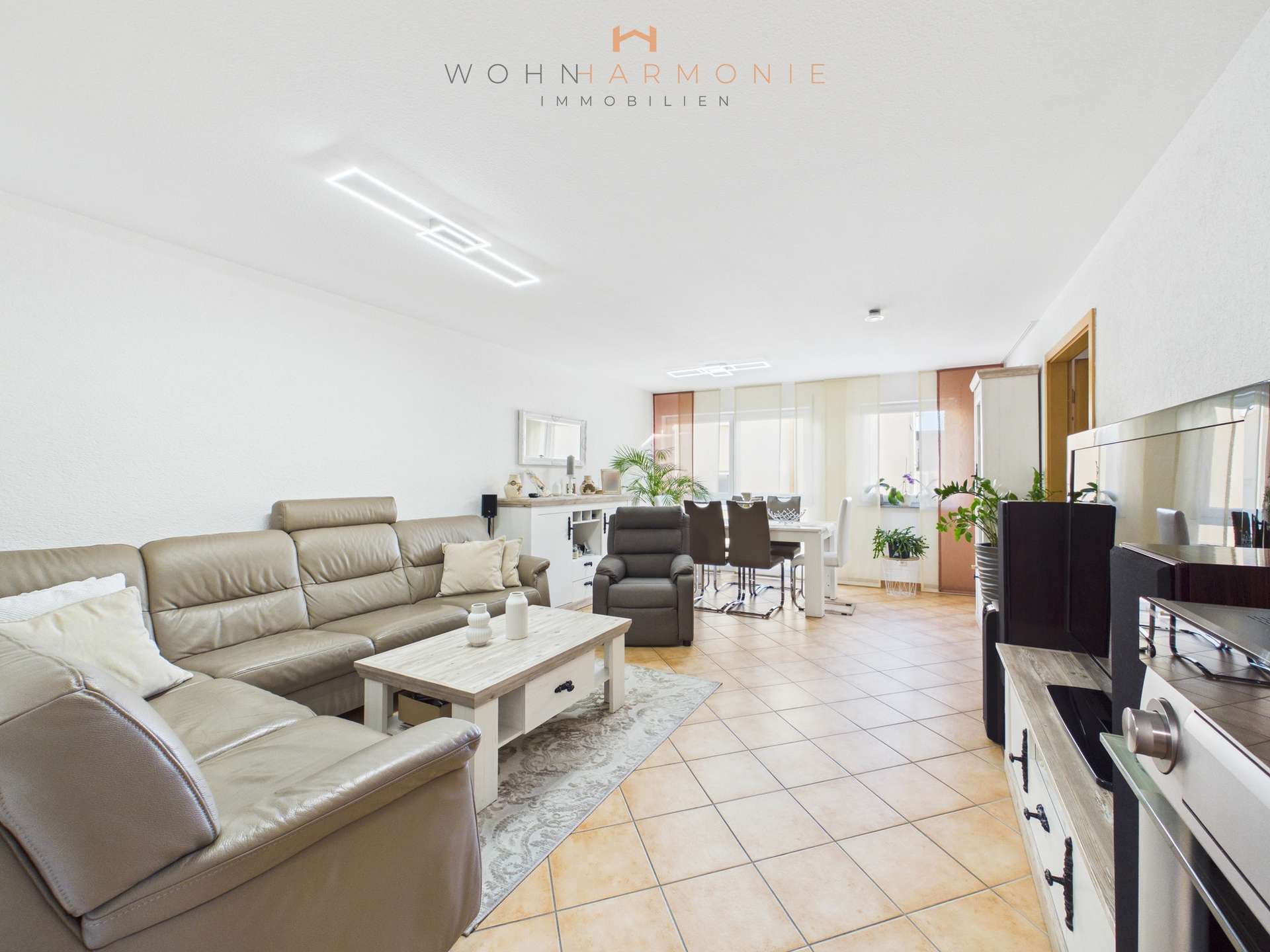 Thumbnail-Wohnung zum Kaufen in Plochingen 449.000,00 € 101 m²