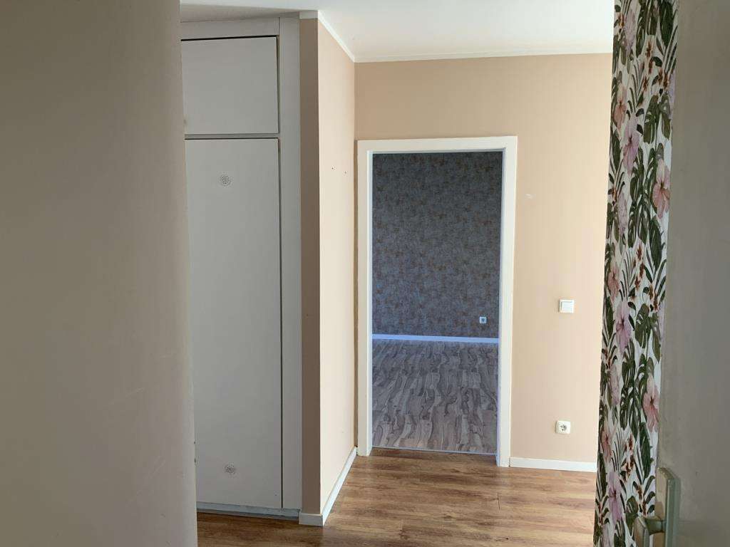 Thumbnail-Wohnung zum Mieten in Monheim 719,00 € 68.25 m²