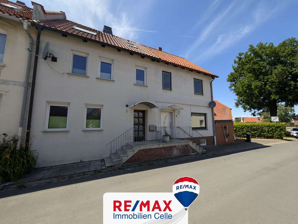 Thumbnail-Haus zum Kaufen in Schellerten 99.000,00 € 74 m²