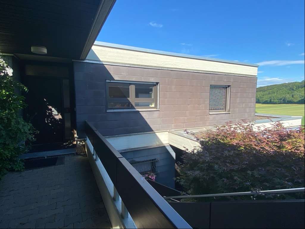Thumbnail-Haus zum Kaufen in Hochdorf 395.000,00 € 139.79 m²