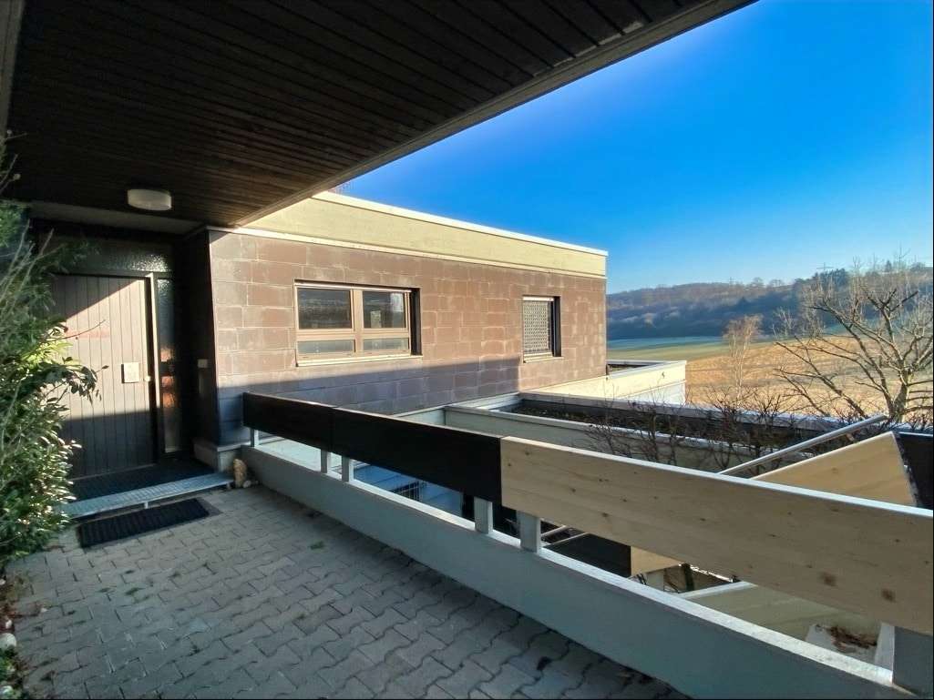 Thumbnail-Haus zum Kaufen in Hochdorf 395.000,00 € 139.79 m²