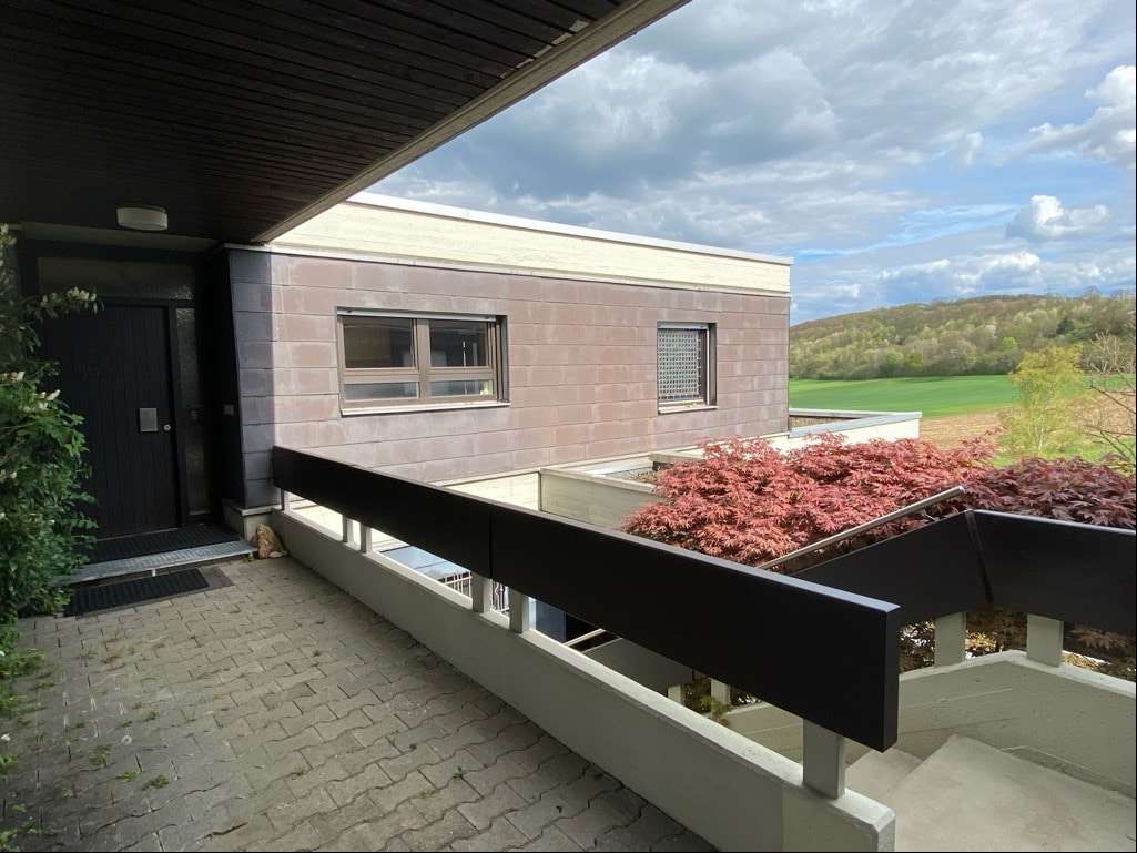 Thumbnail-Haus zum Kaufen in Hochdorf 395.000,00 € 139.79 m²