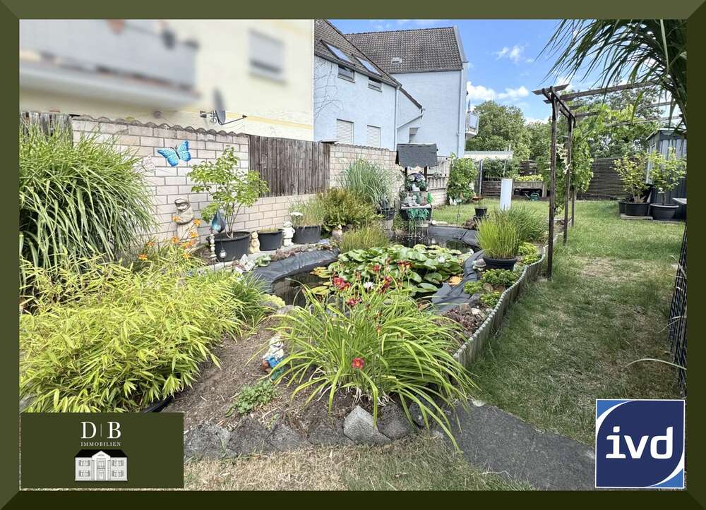 Thumbnail-Haus zum Kaufen in Troisdorf 249.990,00 € 75 m²