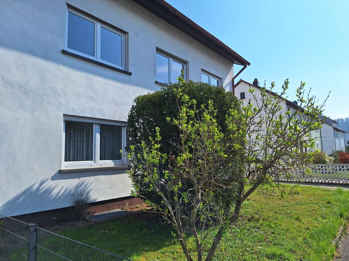 Thumbnail-Haus zum Kaufen in Bruchsal 529.000,00 € 159.4 m²