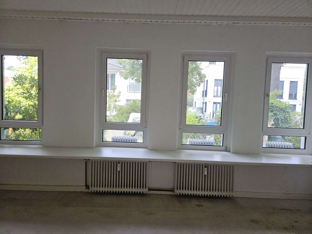 Thumbnail-Wohnung zum Mieten in Berlin 2.200,00 € 200 m²