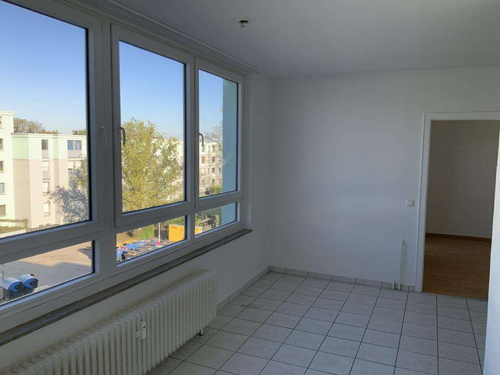 Thumbnail-Wohnung zum Mieten in Monheim 979,00 € 88 m²