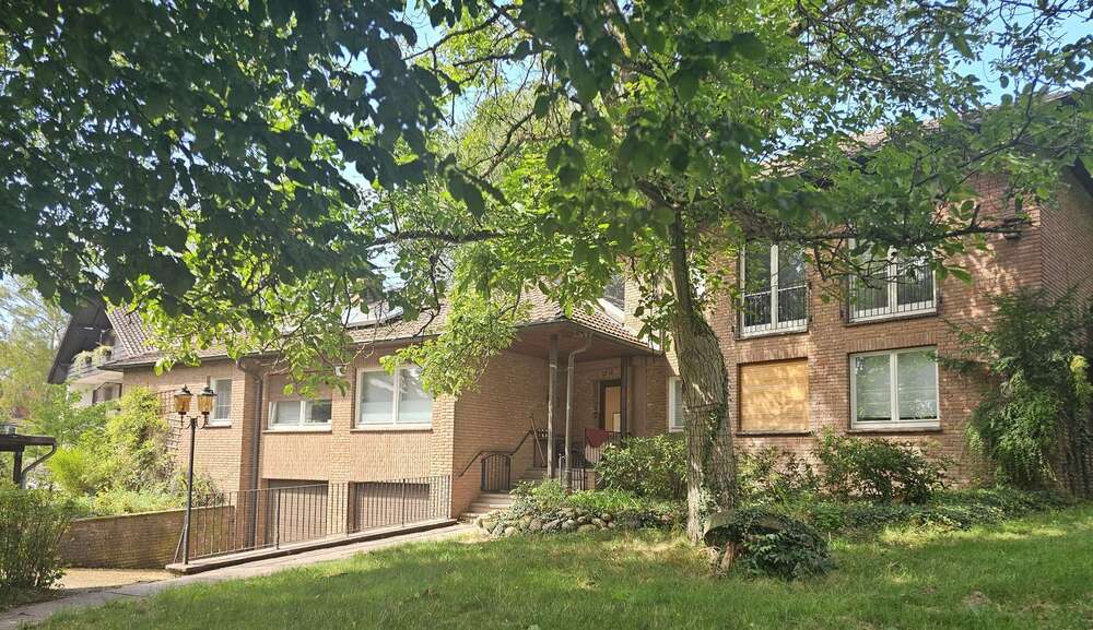 Thumbnail-Haus zum Kaufen in Bad Bevensen 450.000,00 € 397 m²