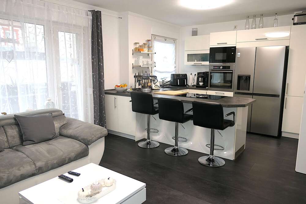 Thumbnail-Wohnung zum Kaufen in Hagen 158.000,00 € 74.38 m²