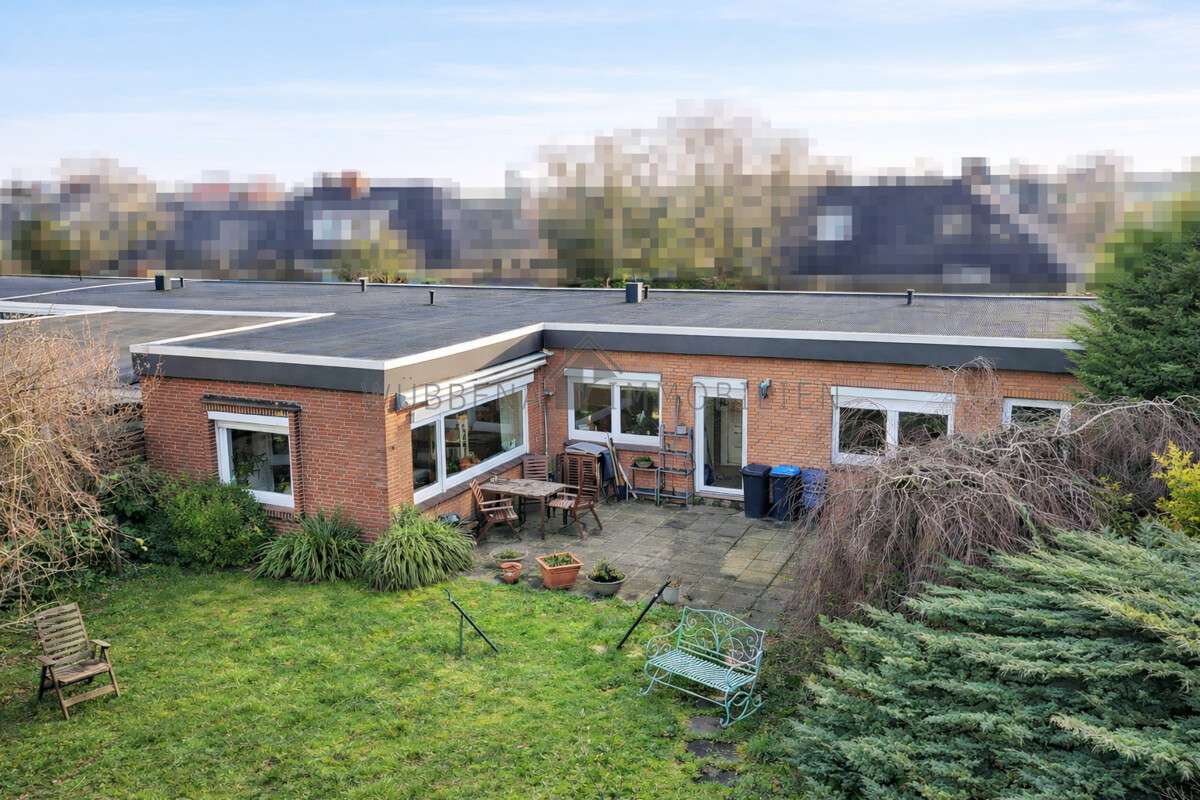 Thumbnail-Haus zum Kaufen in Emden 189.000,00 € 98 m²