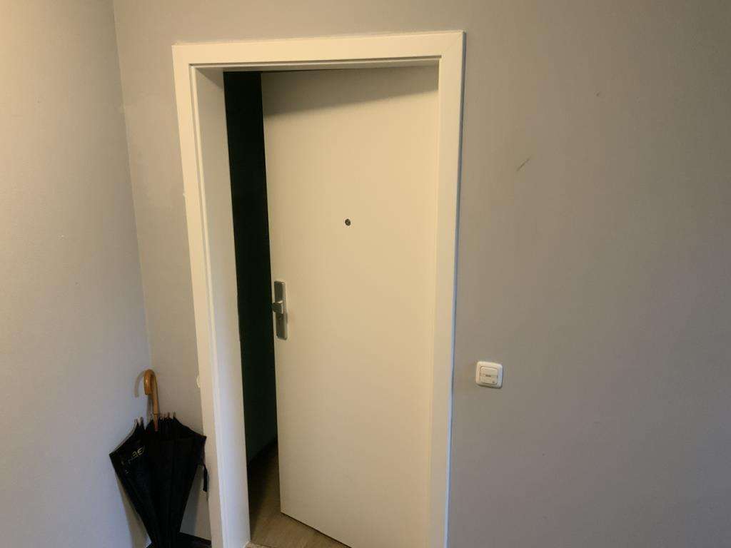 Thumbnail-Wohnung zum Mieten in Monheim 619,00 € 55 m²