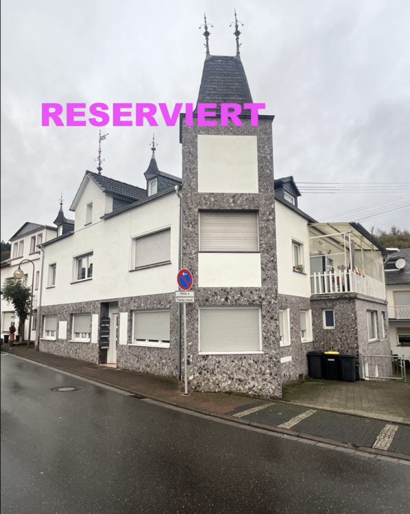 Thumbnail-Haus zum Kaufen in Arzbach 680.000,00 € 548 m²