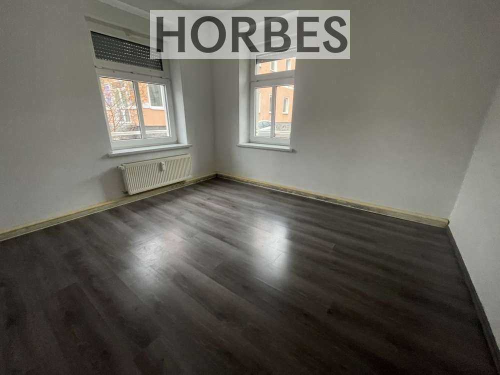 Thumbnail-Wohnung zum Mieten in Meerane 250,00 € 47.35 m²