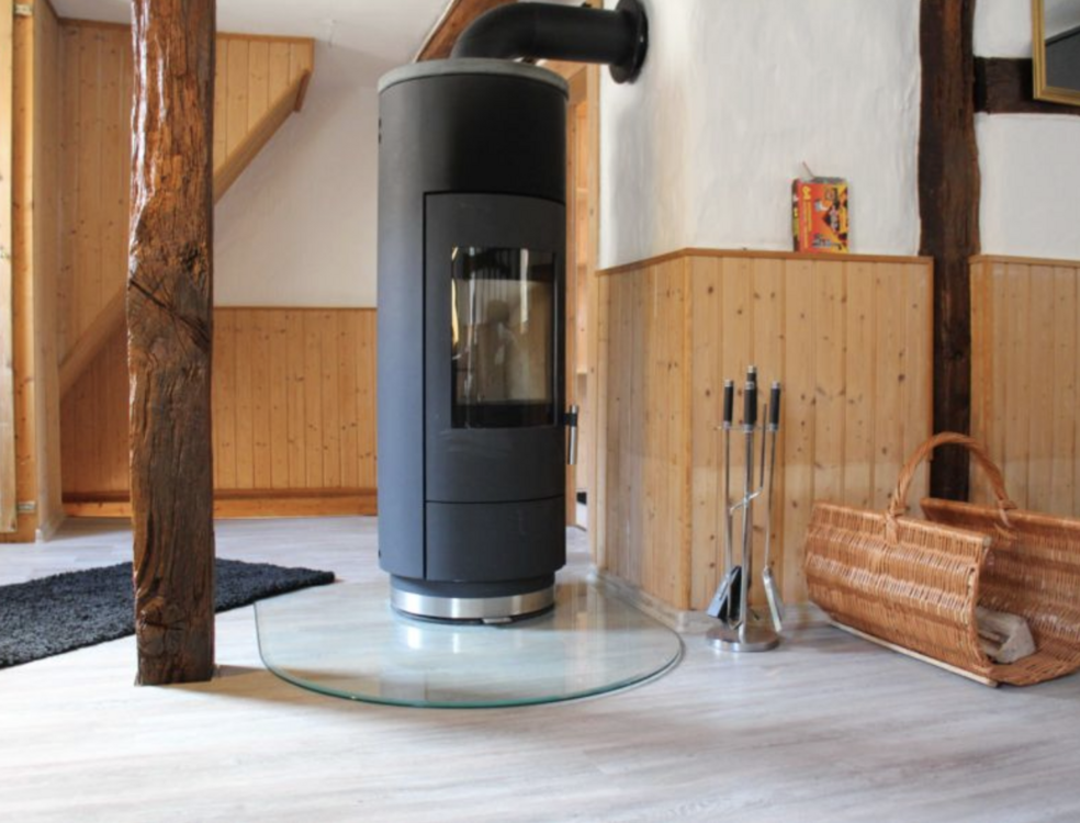 Thumbnail-Haus zum Kaufen in Hohenstein 155.000,00 € 74 m²