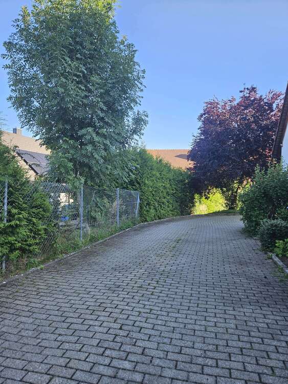 Thumbnail-Wohnung zum Kaufen in Villingen- Schwenningen 169.000,00 € 81 m²