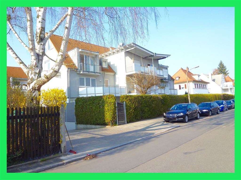 Thumbnail-Wohnung zum Mieten in Nürnberg 1.323,00 € 98 m²