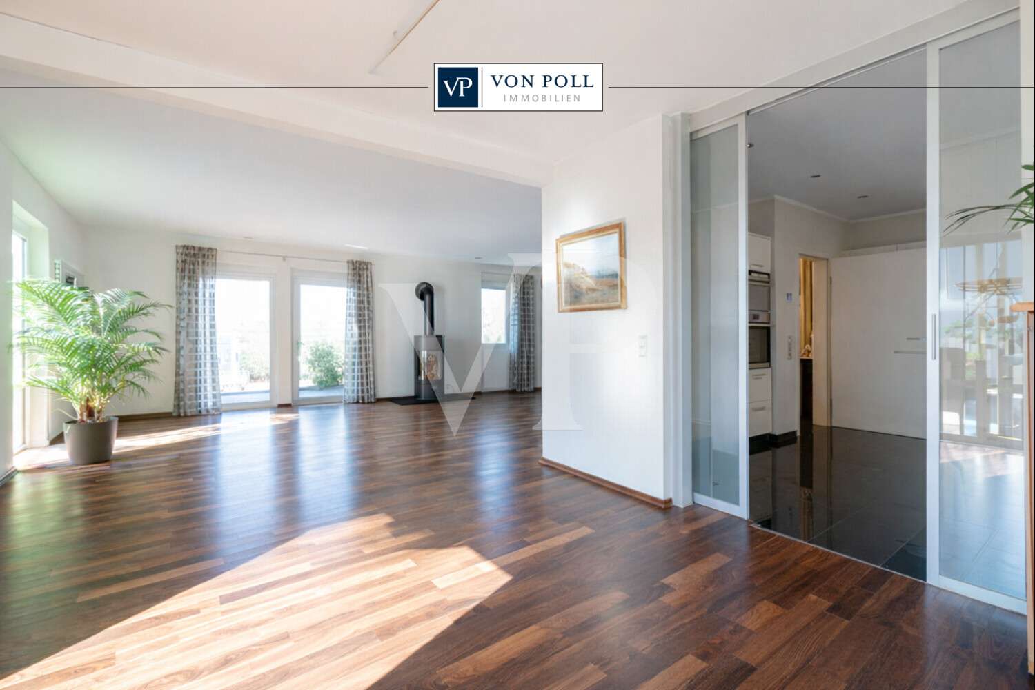 Thumbnail-Haus zum Kaufen in Königstein im Taunus 975.000,00 € 154.21 m²
