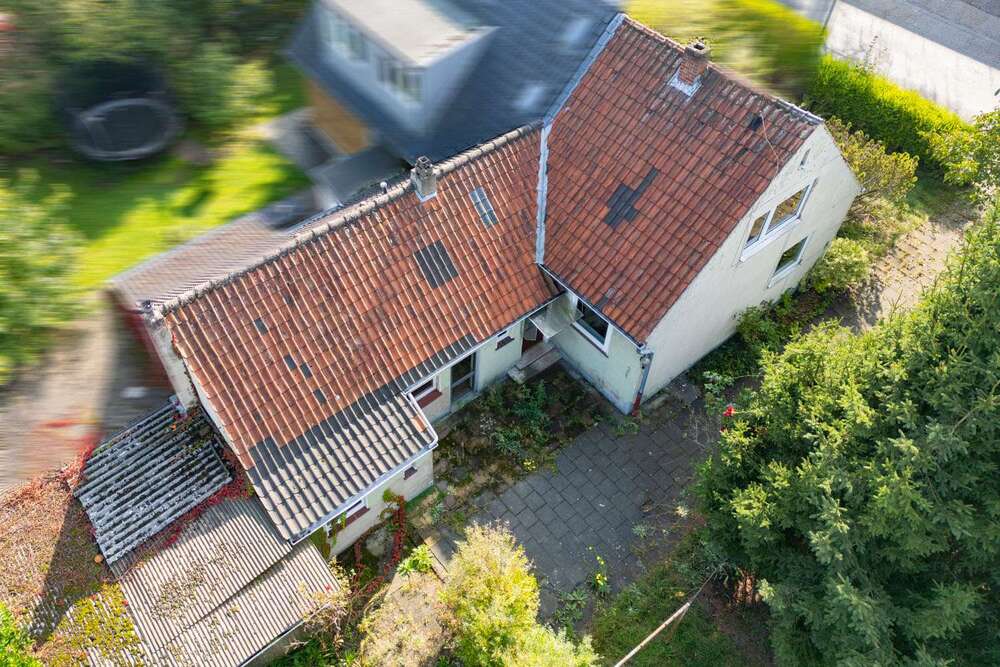 Thumbnail-Grundstück zu verkaufen in Düsseldorf 398.000,00 € 515 m²