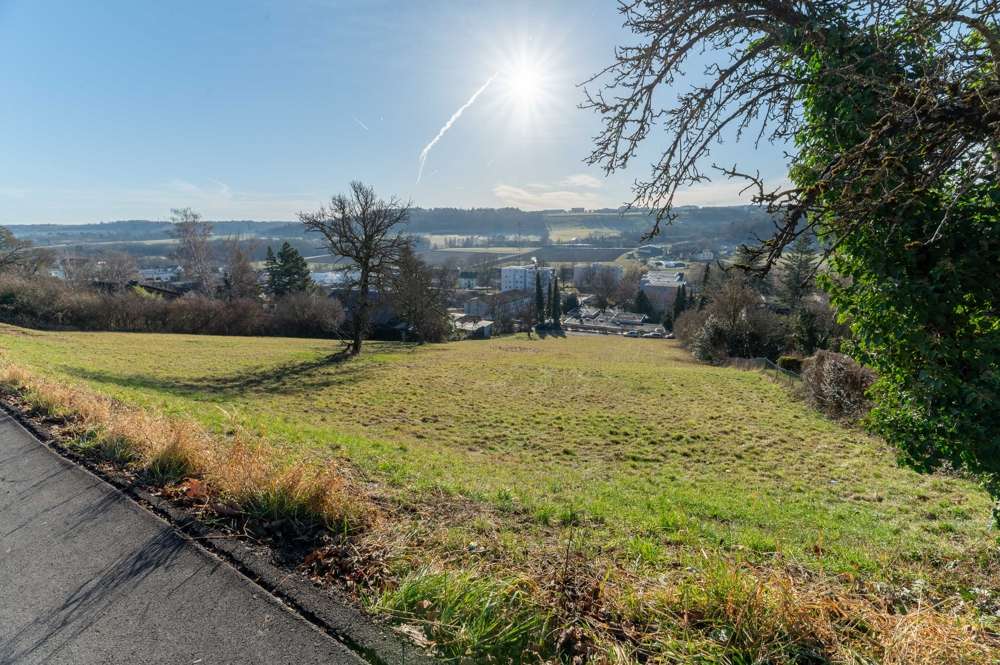 Thumbnail-Grundstück zu verkaufen in Holzgerlingen 600.000,00 € 1326 m²