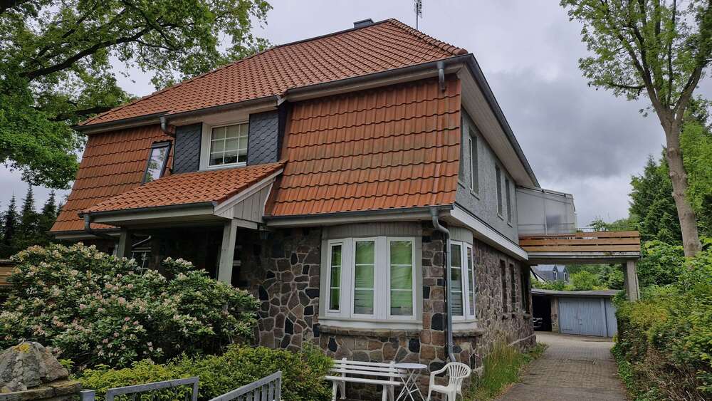 Thumbnail-Haus zum Kaufen in Rotenburg 550.000,00 € 338 m²