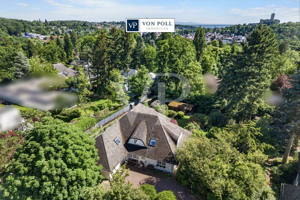 Thumbnail-Haus zum Kaufen in Königstein 2.950.000,00 € 356.12 m²