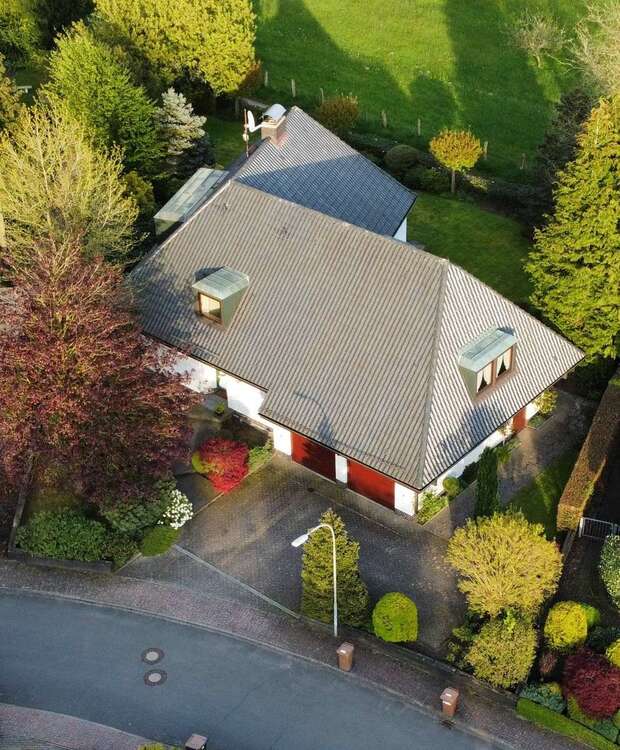 Thumbnail-Haus zum Kaufen in Bokholt-Hanredder Bokholt 650.000,00 € 170 m²