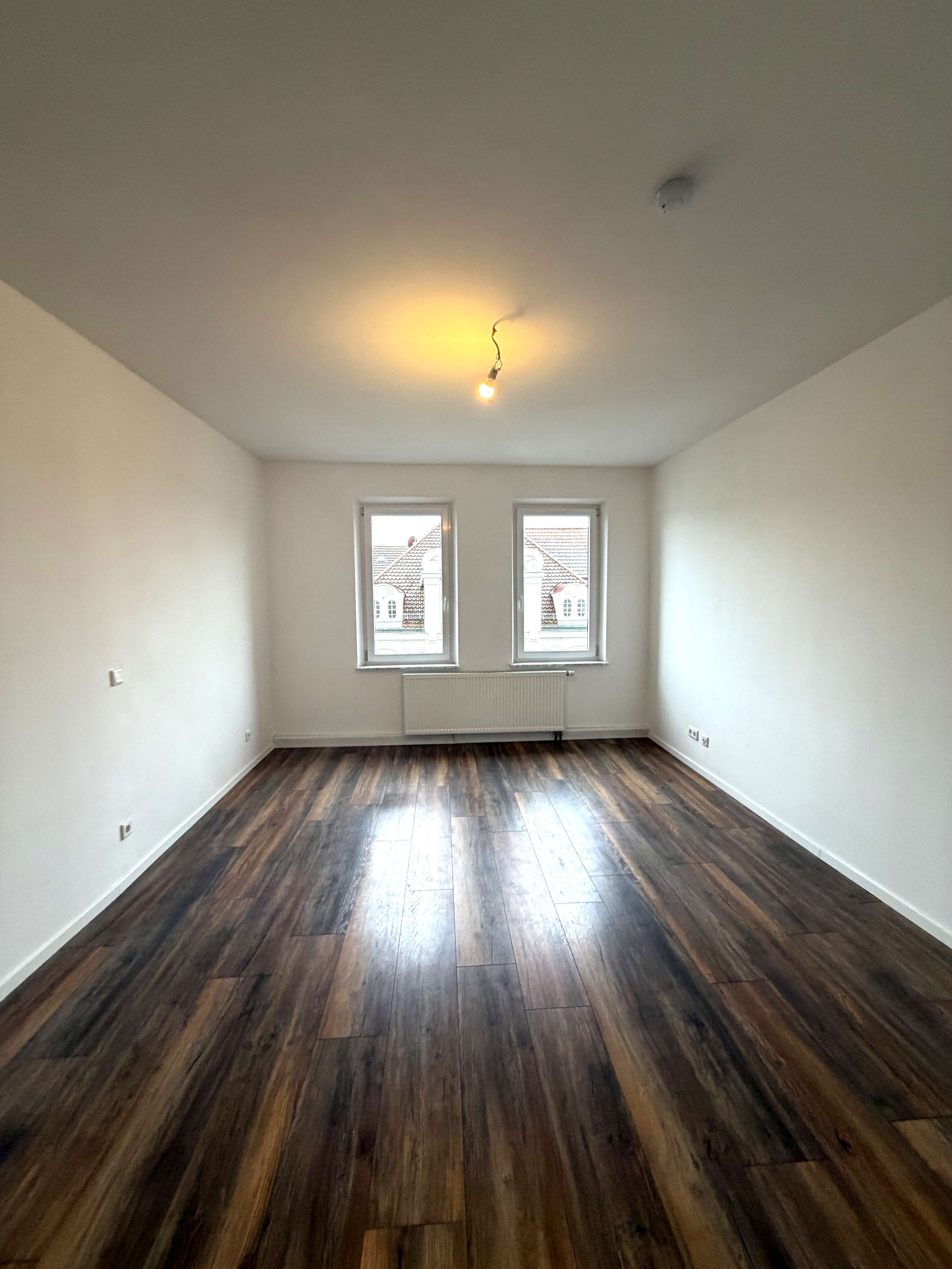 Thumbnail-Wohnung zum Mieten in Nürnberg 750,00 € 65 m²