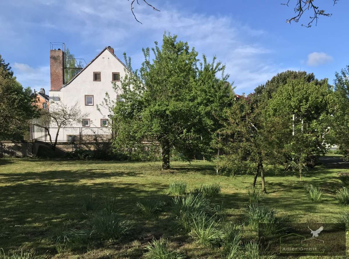 Thumbnail-Haus zum Kaufen in Kreischa-Kautzsch 320.000,00 € 180 m²