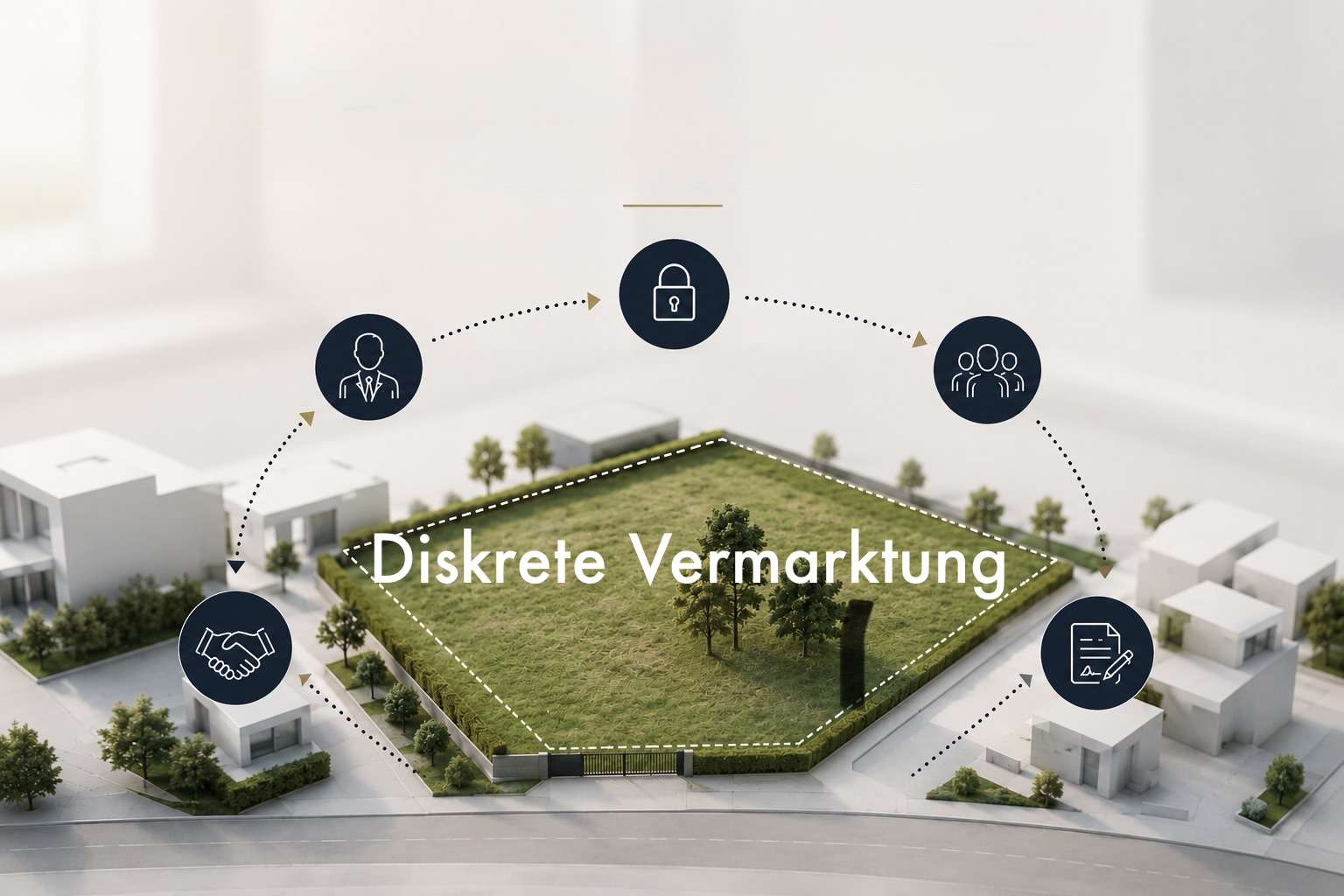Thumbnail-Haus zum Kaufen in Köln 1.249.000,00 € 184 m²