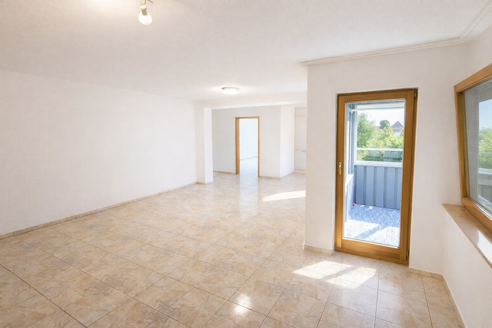 Thumbnail-Wohnung zum Kaufen in Göppingen 260.000,00 € 88 m²