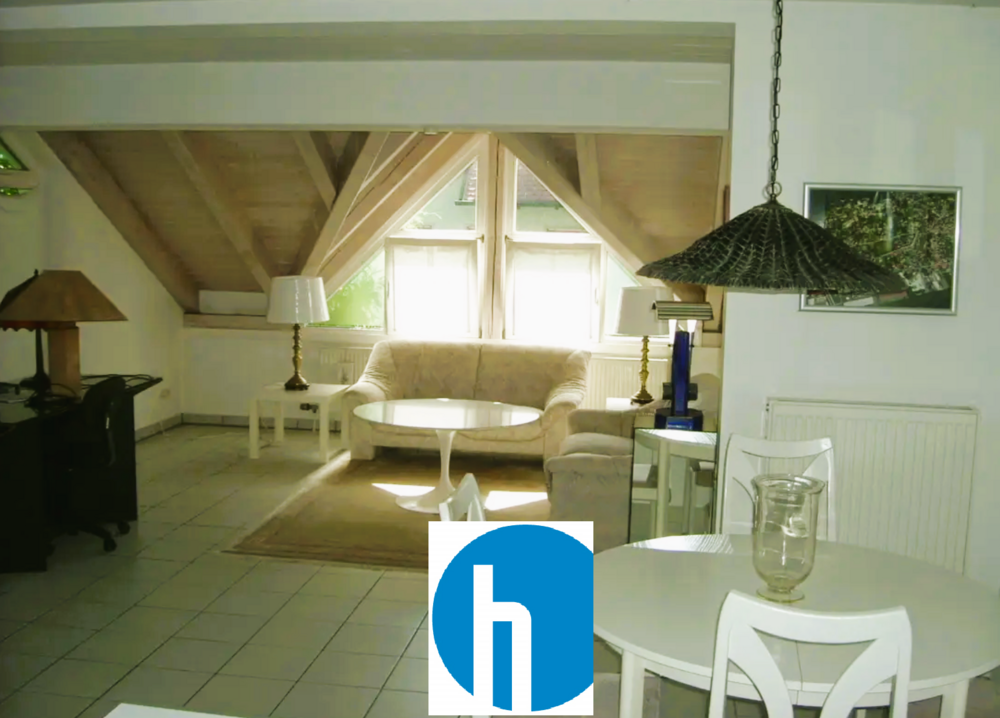 Thumbnail-Wohnung zum Mieten in Forchheim 690,00 € 80 m²