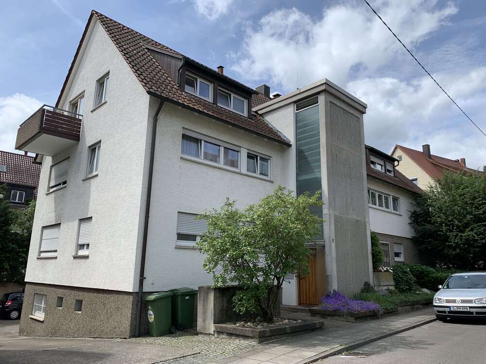 Thumbnail-Haus zum Kaufen in Stuttgart 2.250.000,00 € 572 m²