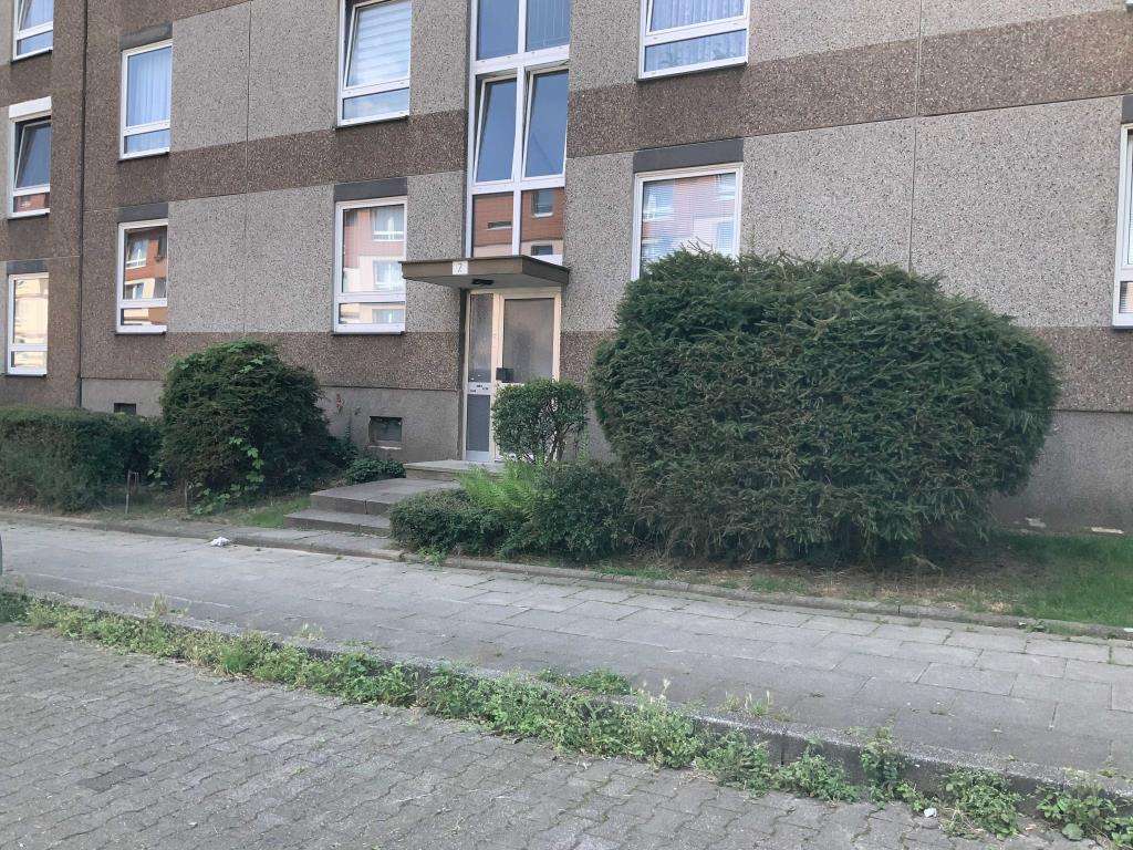 Thumbnail-Wohnung zum Mieten in Essen 569,00 € 71.8 m²