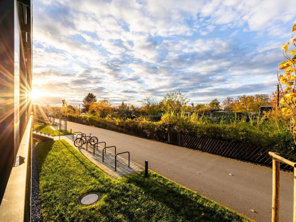 Thumbnail-Wohnung zum Kaufen in Dresden 316.300,00 € 63.26 m²