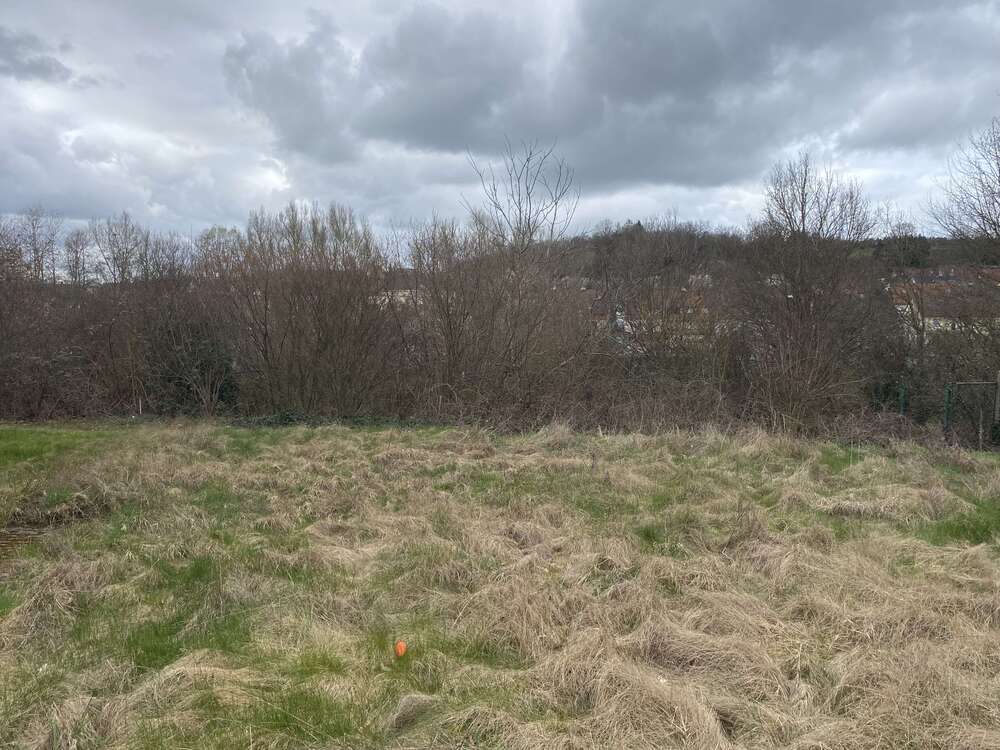 Thumbnail-Grundstück zu verkaufen in Otterbach 165.000,00 € 816 m²