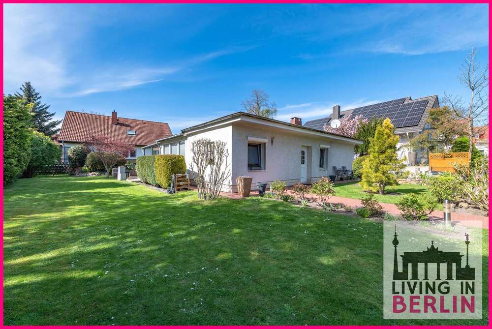 Thumbnail-Haus zum Kaufen in Berlin 499.000,00 € 102.55 m²