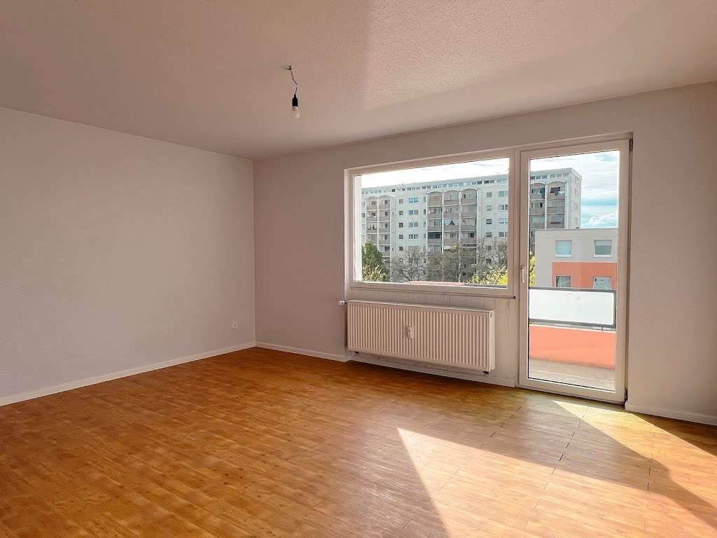 Thumbnail-Wohnung zum Mieten in Dreieich 962,46 € 70 m²