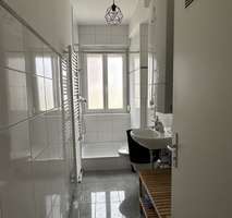 Thumbnail-Wohnung zum Mieten in Würzburg 760,00 € 80 m²