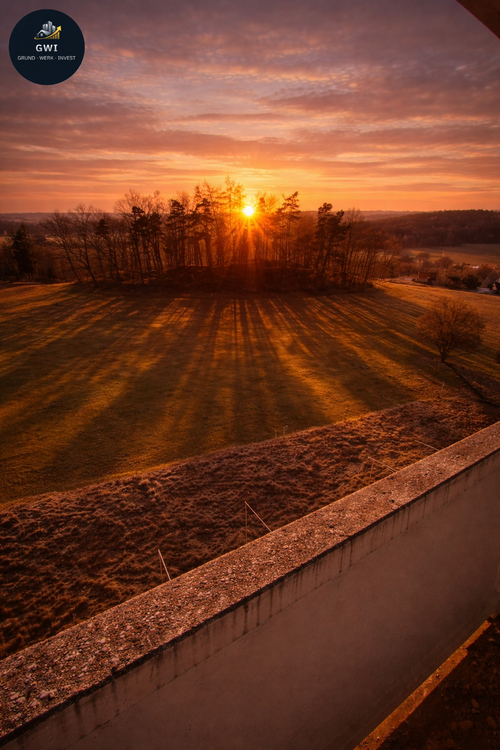 Thumbnail-Haus zum Kaufen in Trieb 649.000,00 € 3105 m²