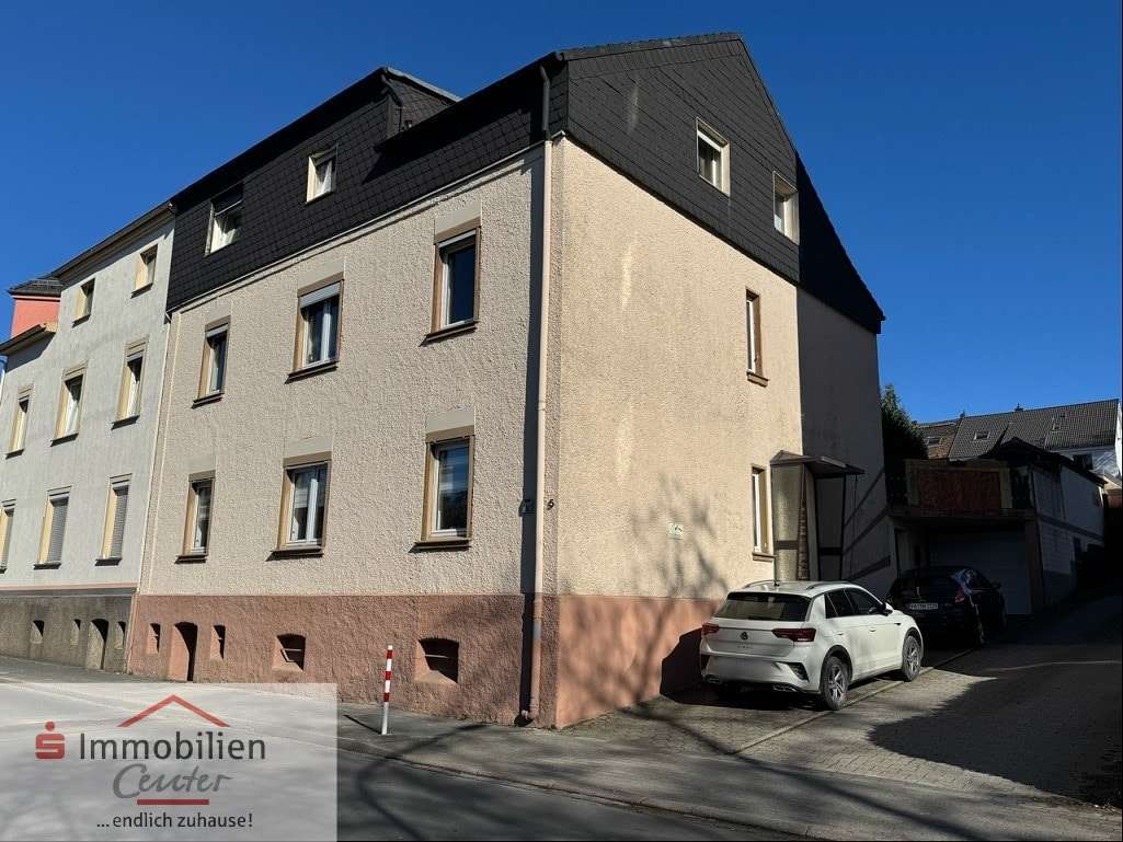 Thumbnail-Haus zum Kaufen in Hagen 299.900,00 € 253 m²