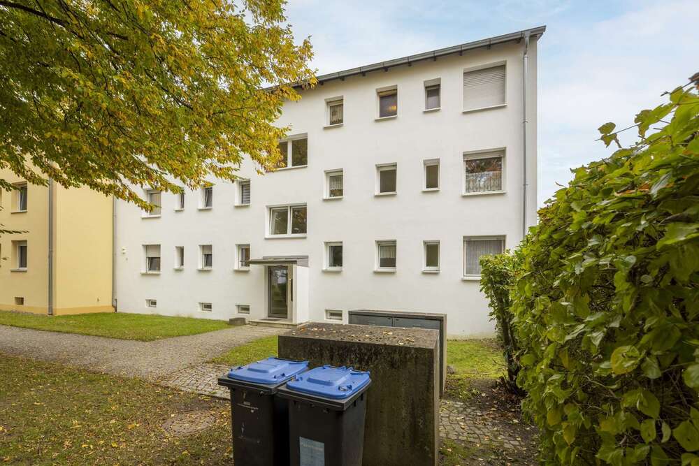 Thumbnail-Haus zum Kaufen in Wartenberg 1.375.000,00 € 469 m²