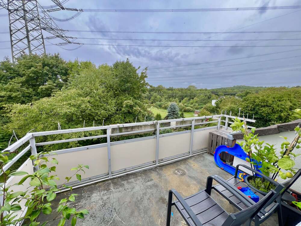 Thumbnail-Wohnung zum Kaufen in Hilden 200.000,00 € 83.2 m²