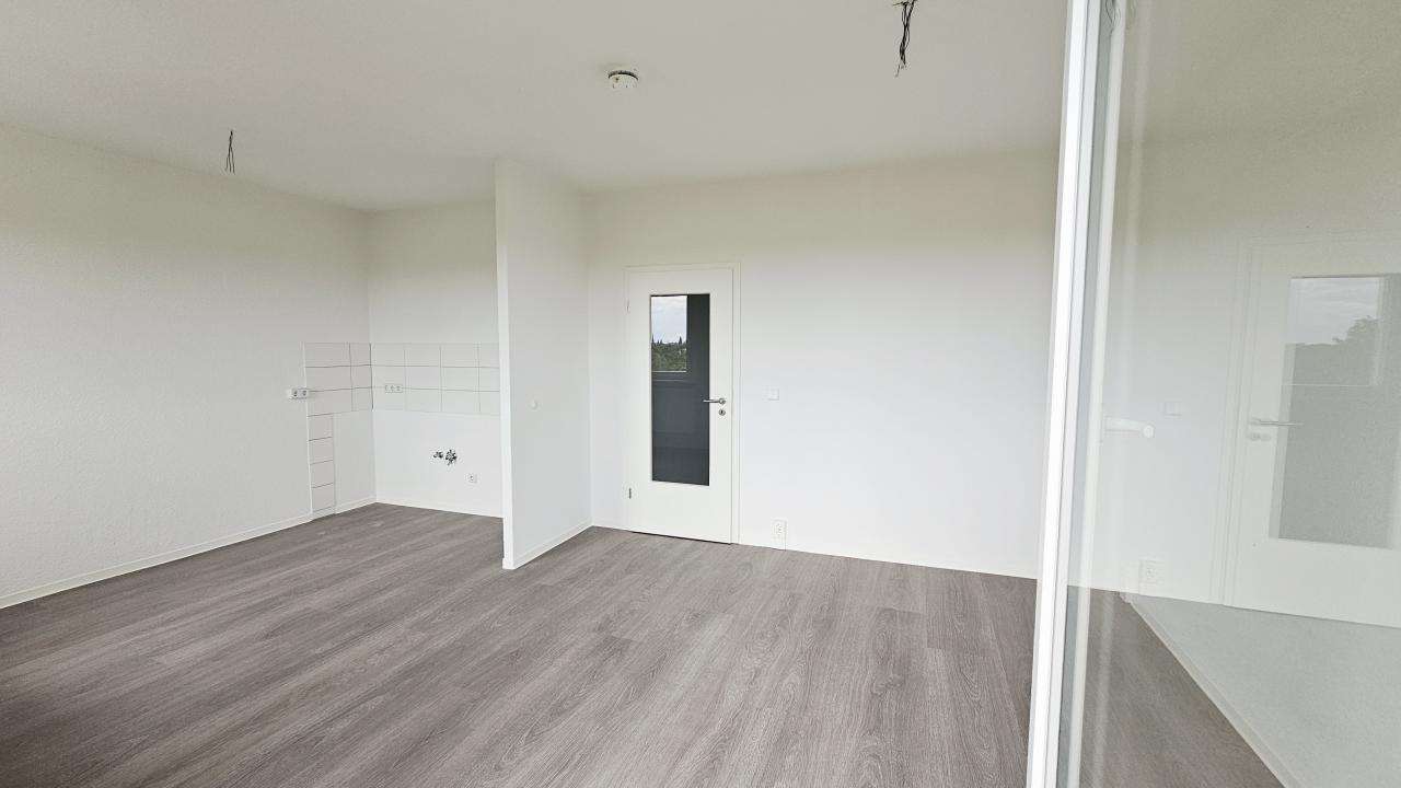 Thumbnail-Wohnung zum Mieten in Magdeburg 419,48 € 55.93 m²