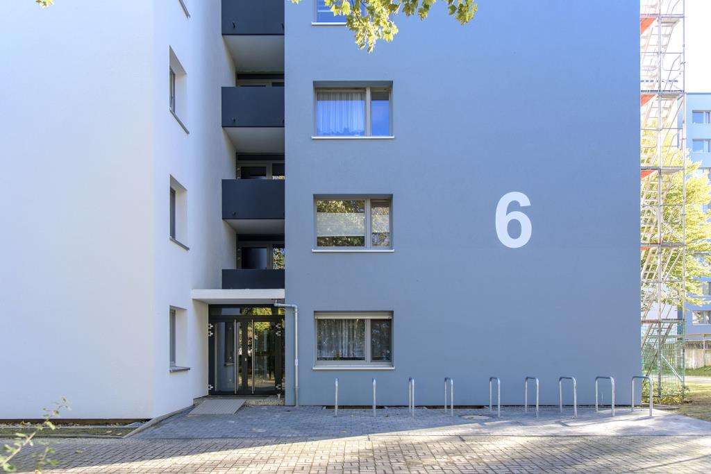 Thumbnail-Wohnung zum Mieten in Koblenz 859,00 € 81.75 m²