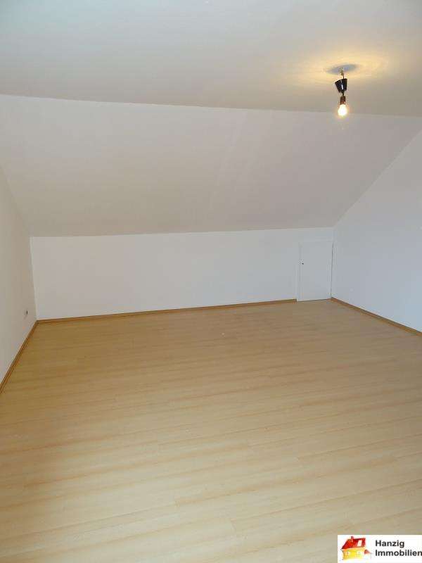 Thumbnail-Wohnung zum Mieten in Bielefeld 190,00 € 22 m²