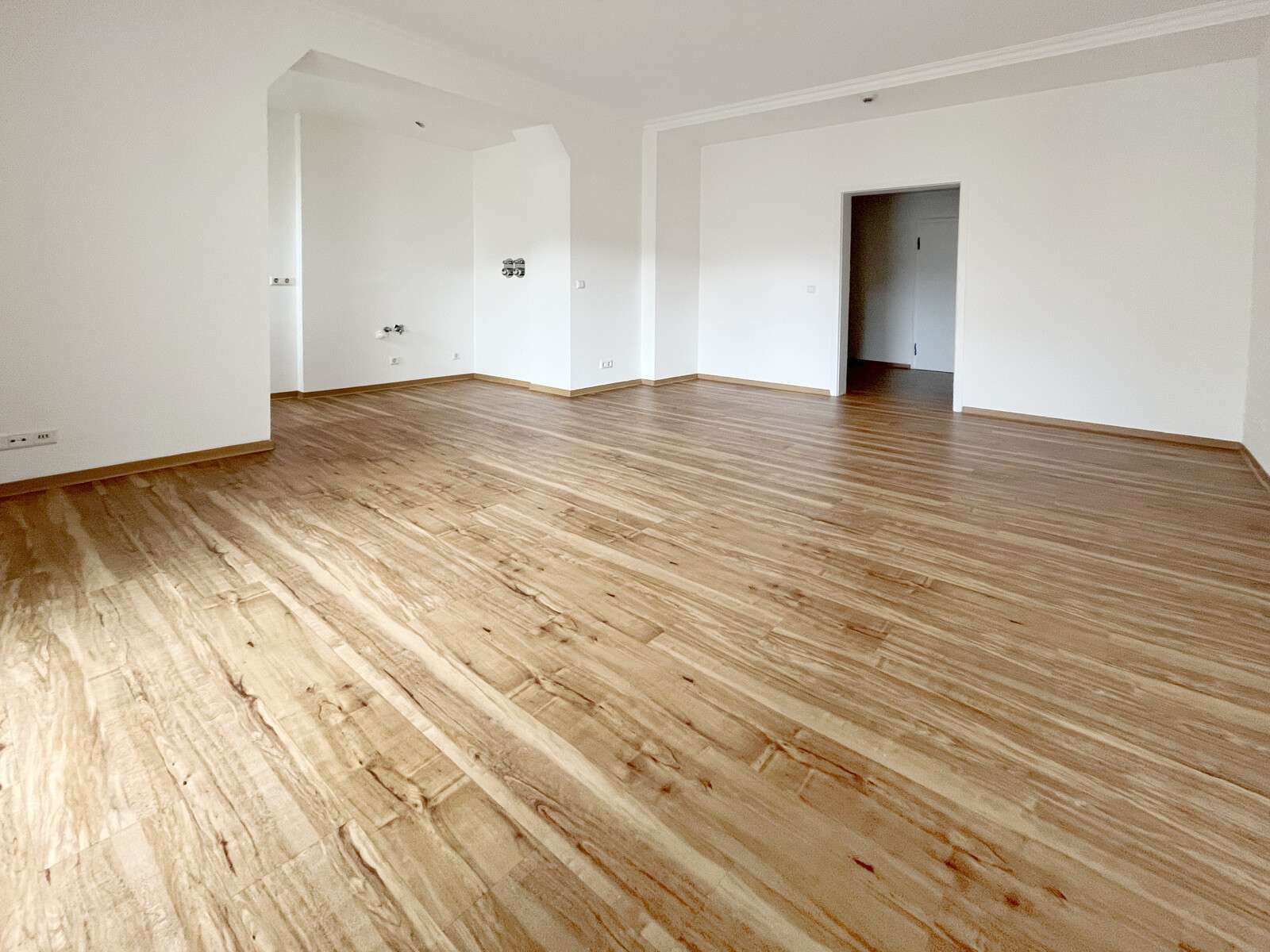 Thumbnail-Wohnung zum Kaufen in Bad Mergentheim 180.000,00 € 71.58 m²